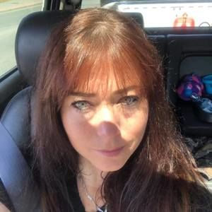 Meet your Posher, Annie